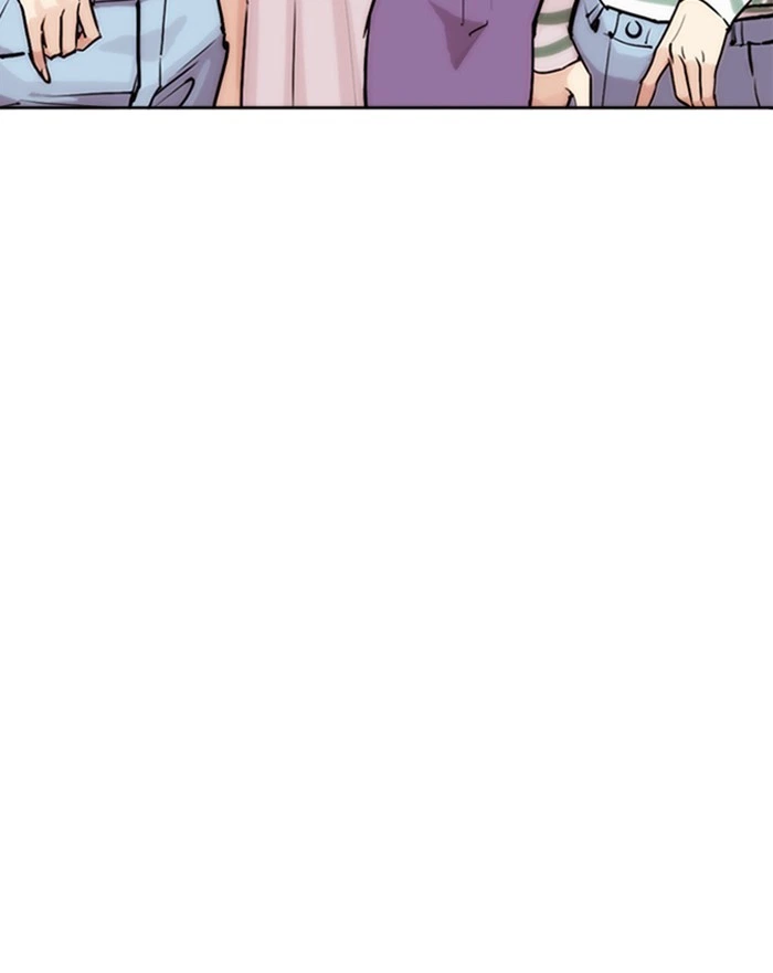 Lookism Chapter 255 — page 113