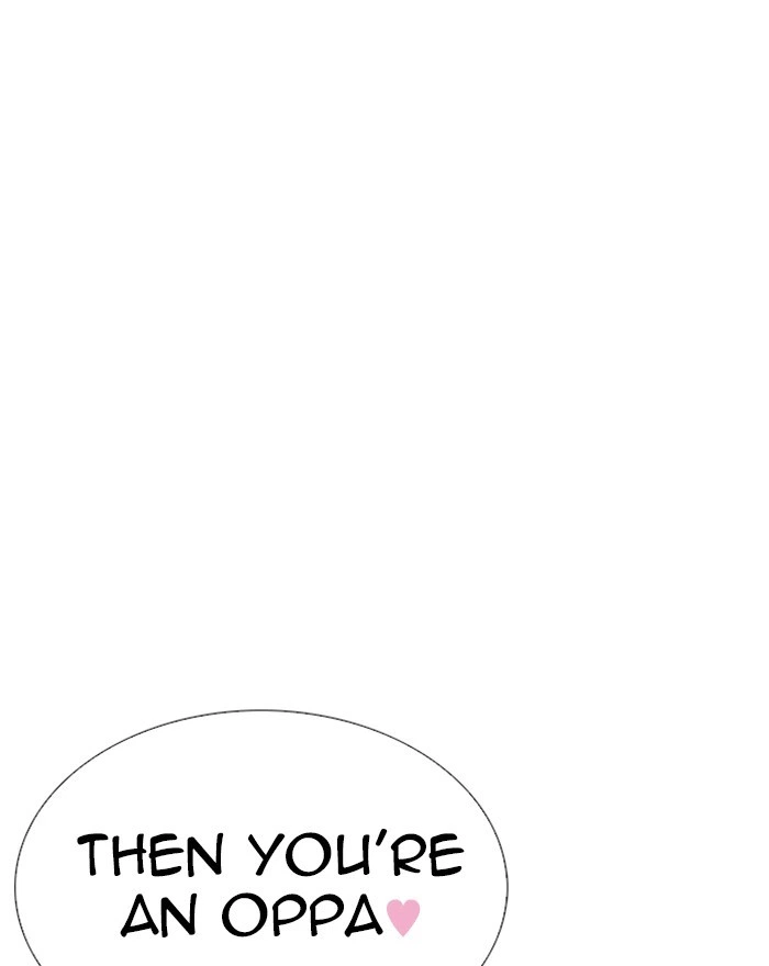 Lookism Chapter 255 — page 142