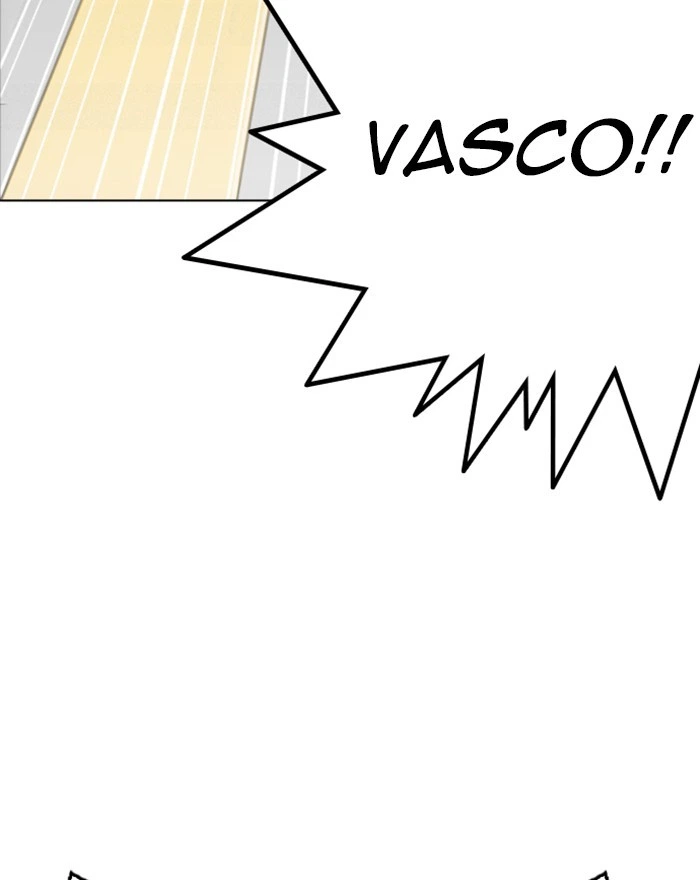 Lookism Chapter 255 — page 156