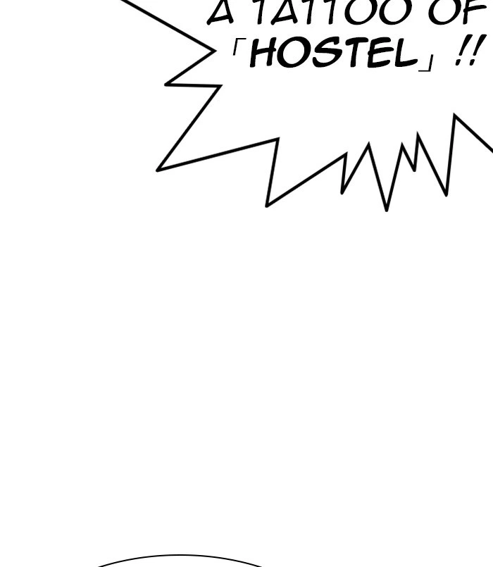 Lookism Chapter 256 — page 6