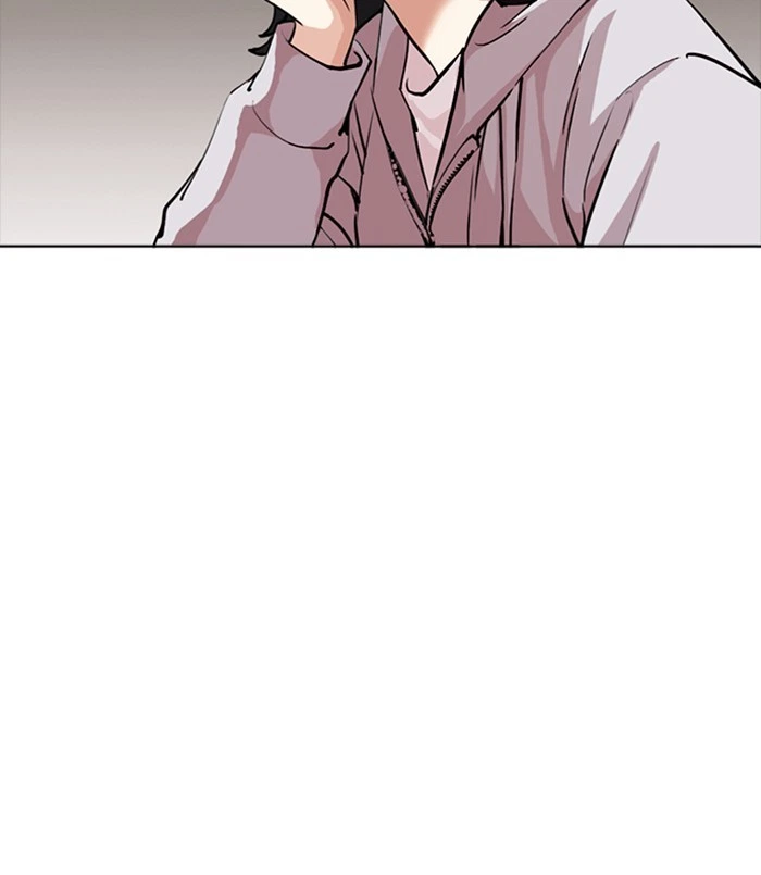 Lookism Chapter 256 — page 20