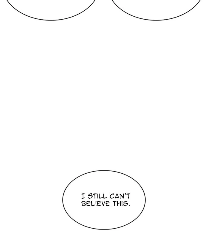 Lookism Chapter 256 — page 35