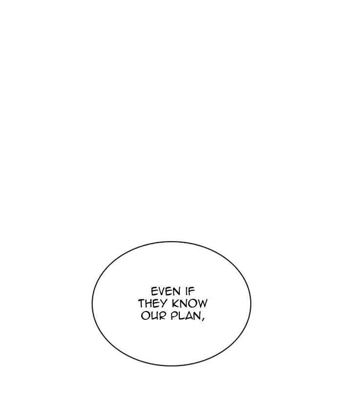 Lookism Chapter 256 — page 46
