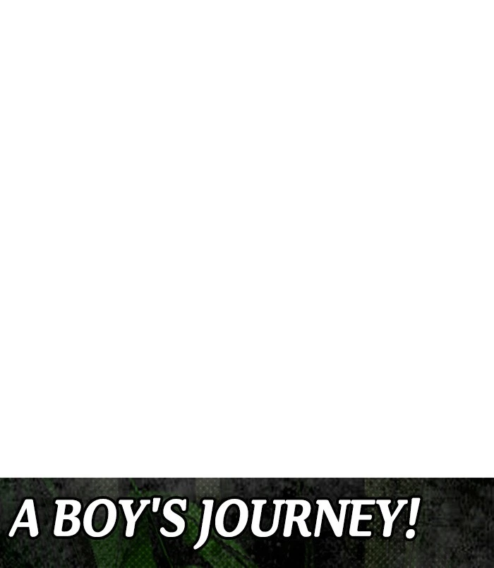 Lookism Chapter 256 — page 49