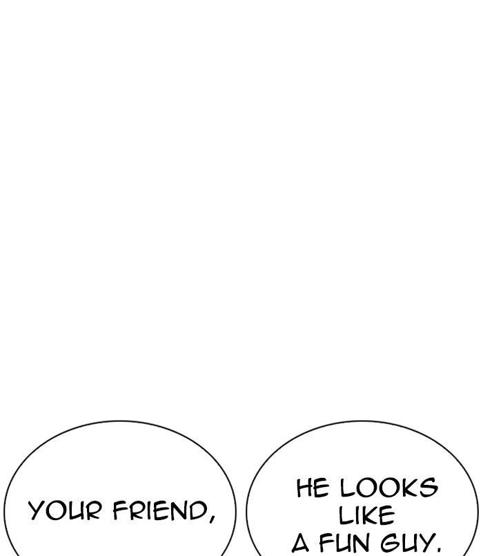 Lookism Chapter 256 — page 52