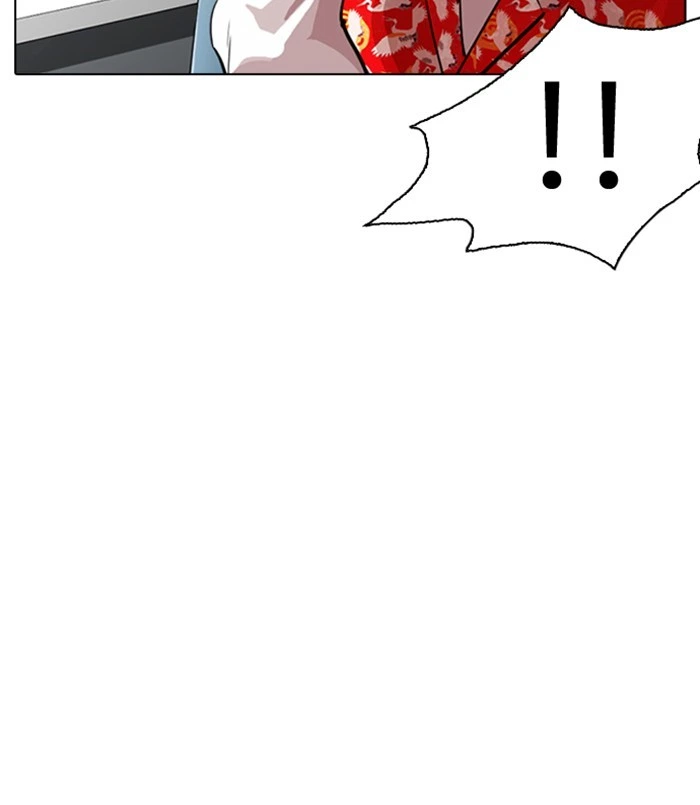 Lookism Chapter 256 — page 57