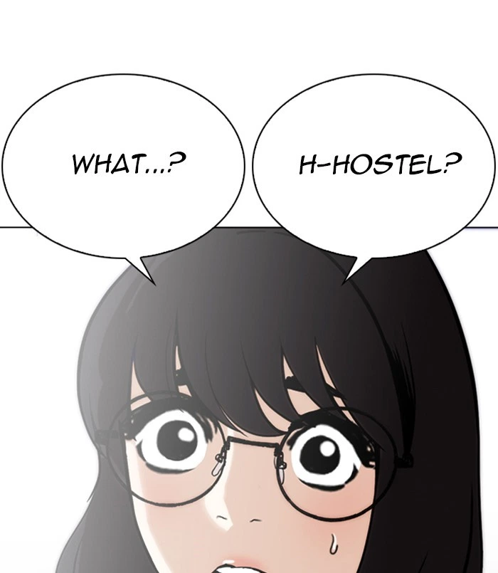 Lookism Chapter 256 — page 58