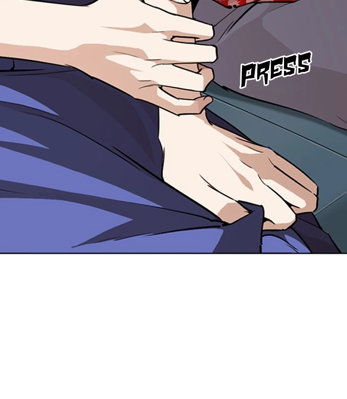 Lookism Chapter 256 — page 62