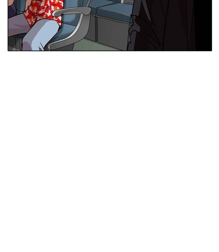 Lookism Chapter 256 — page 64