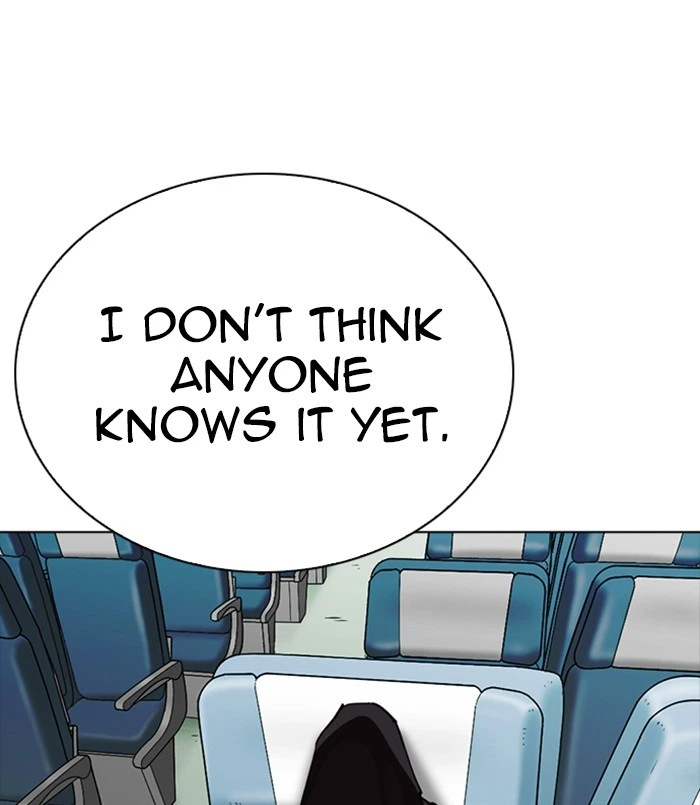 Lookism Chapter 256 — page 65