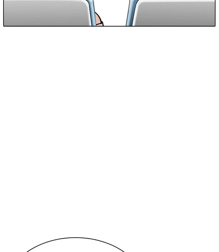 Lookism Chapter 256 — page 87