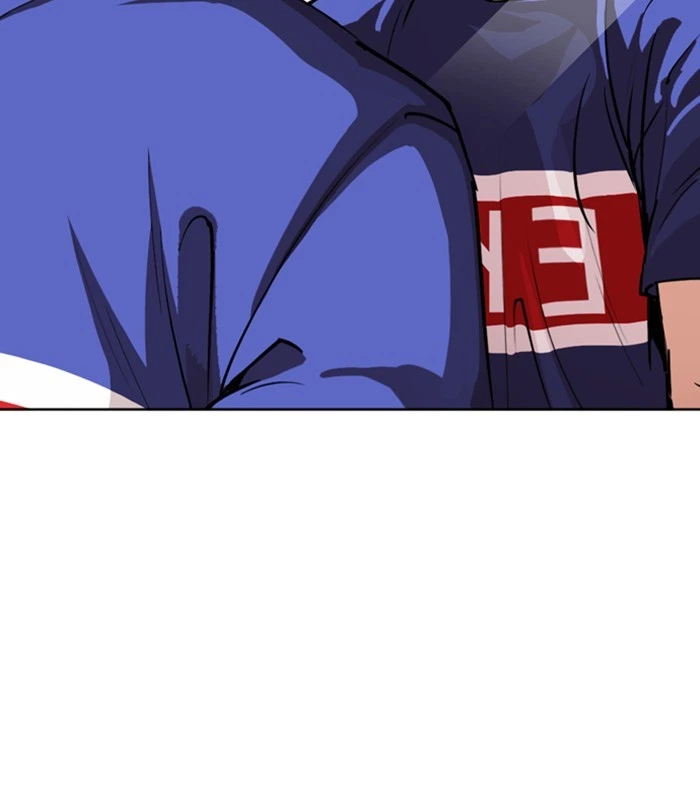 Lookism Chapter 256 — page 120