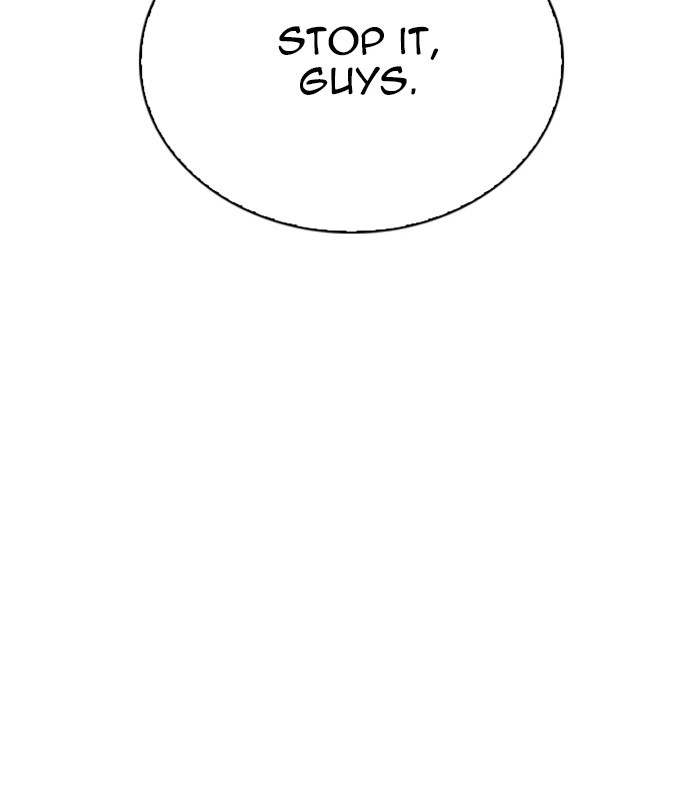 Lookism Chapter 256 — page 137