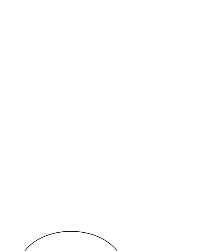 Lookism Chapter 256 — page 143