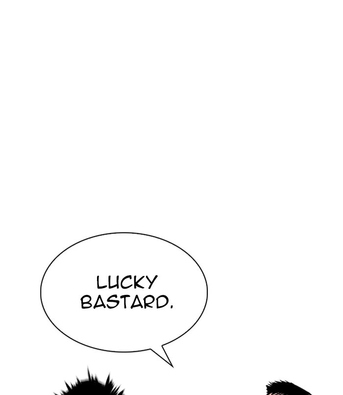 Lookism Chapter 256 — page 147