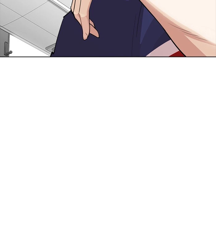 Lookism Chapter 256 — page 159