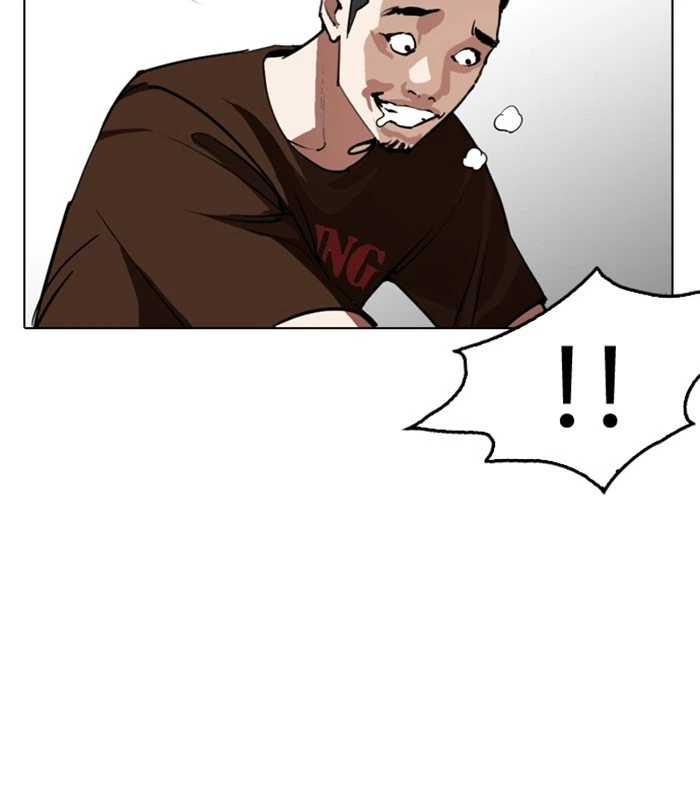 Lookism Chapter 256 — page 171