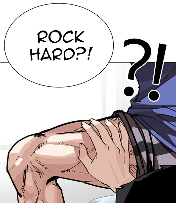 Lookism Chapter 256 — page 173