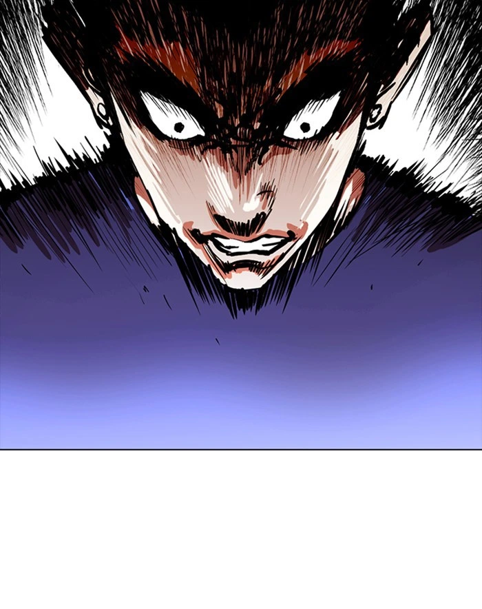 Lookism Chapter 256 — page 180