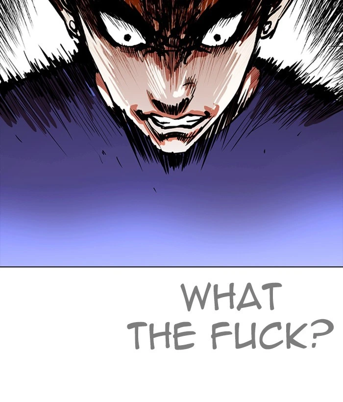 Lookism Chapter 257 — page 2