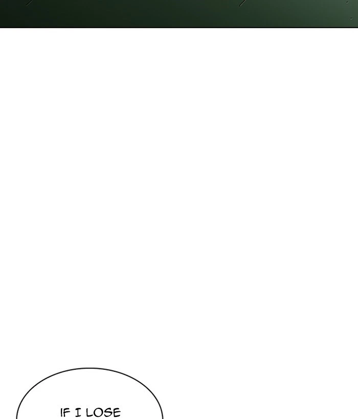 Lookism Chapter 257 — page 42