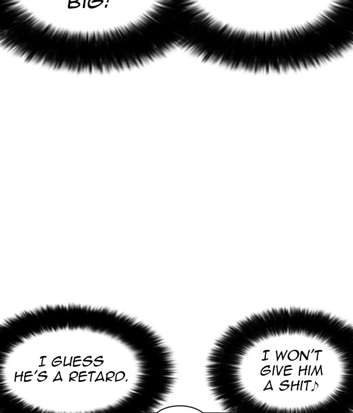 Lookism Chapter 257 — page 46