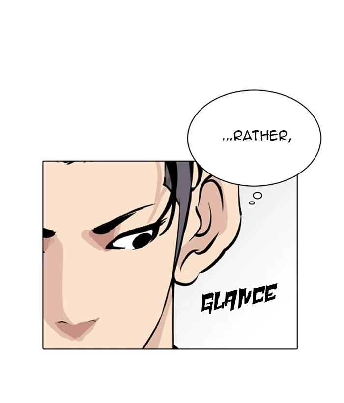 Lookism Chapter 257 — page 48