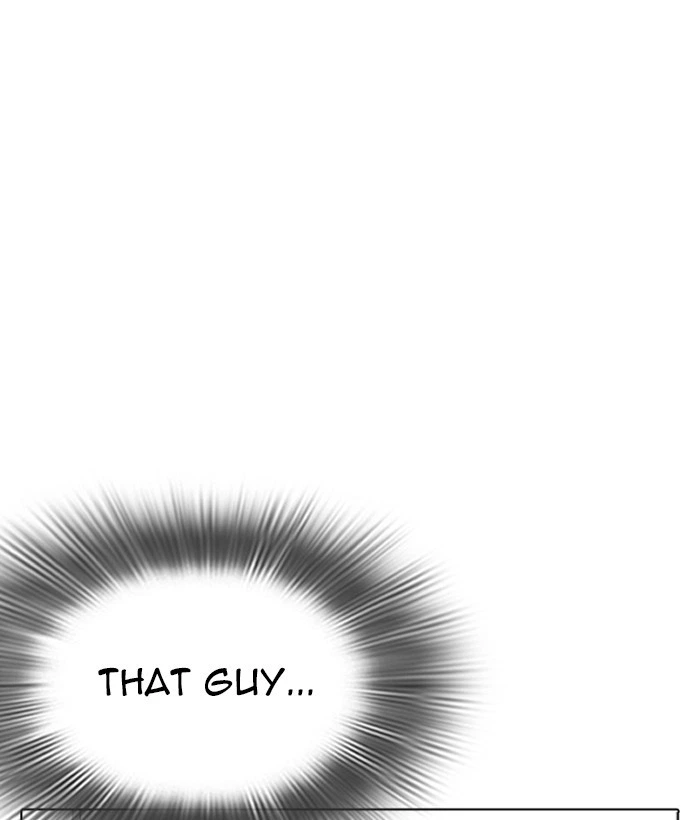 Lookism Chapter 257 — page 49