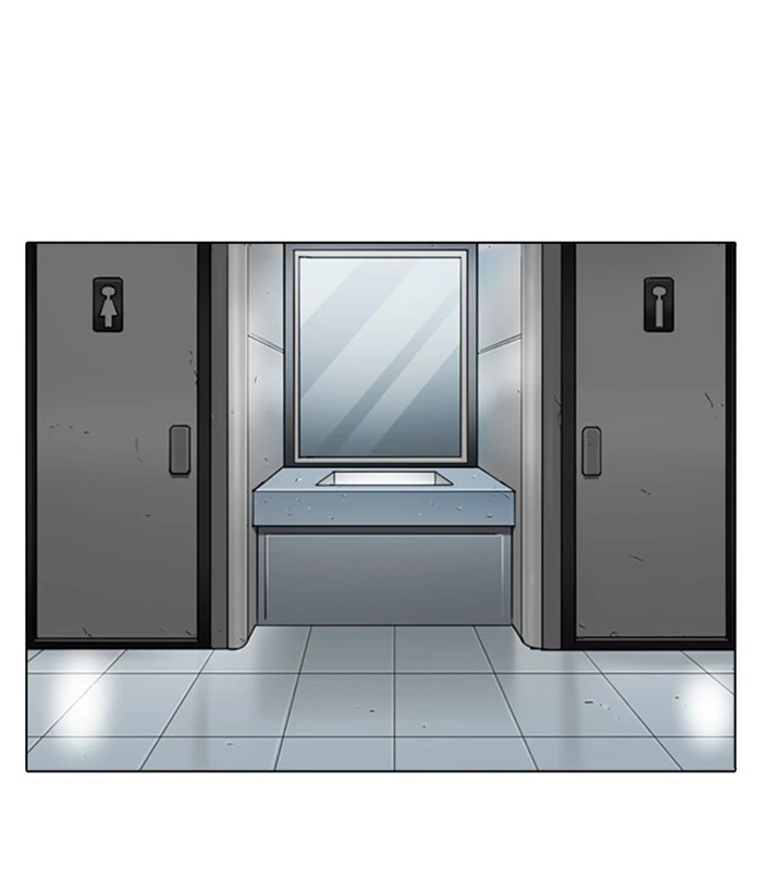 Lookism Chapter 257 — page 52