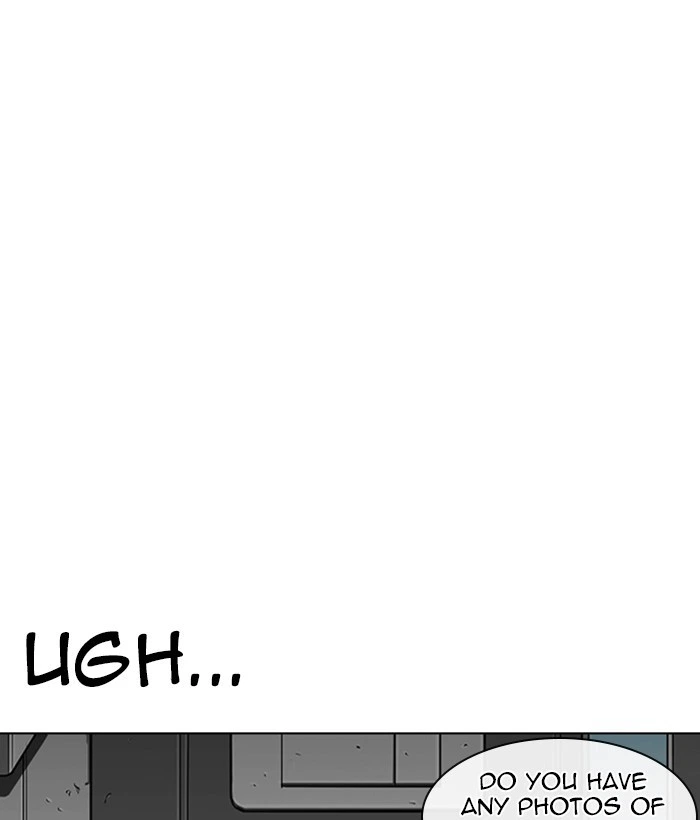 Lookism Chapter 257 — page 58