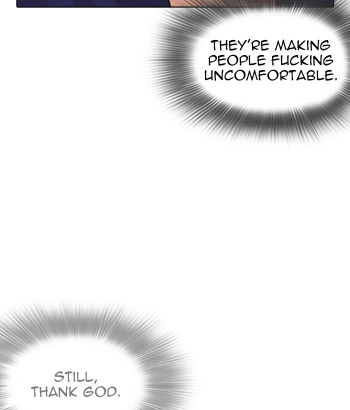 Lookism Chapter 257 — page 62