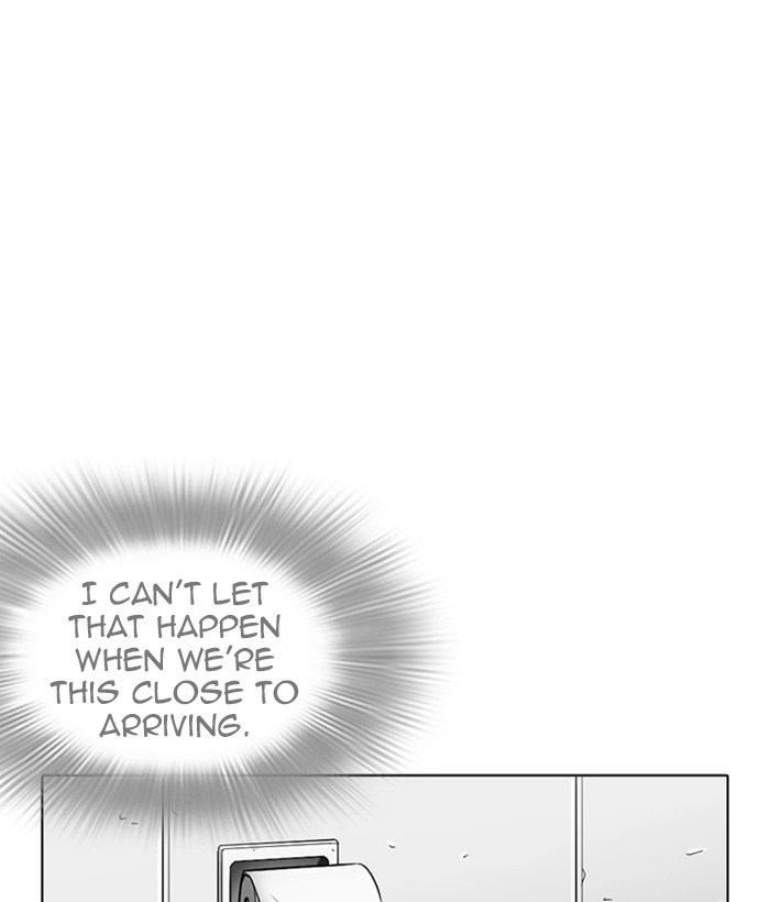 Lookism Chapter 257 — page 64