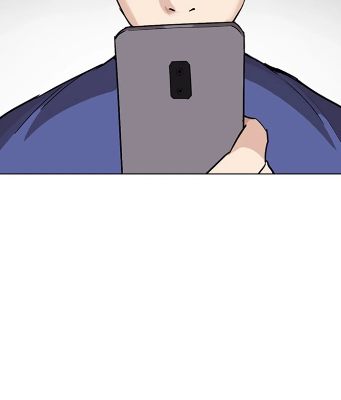 Lookism Chapter 257 — page 80