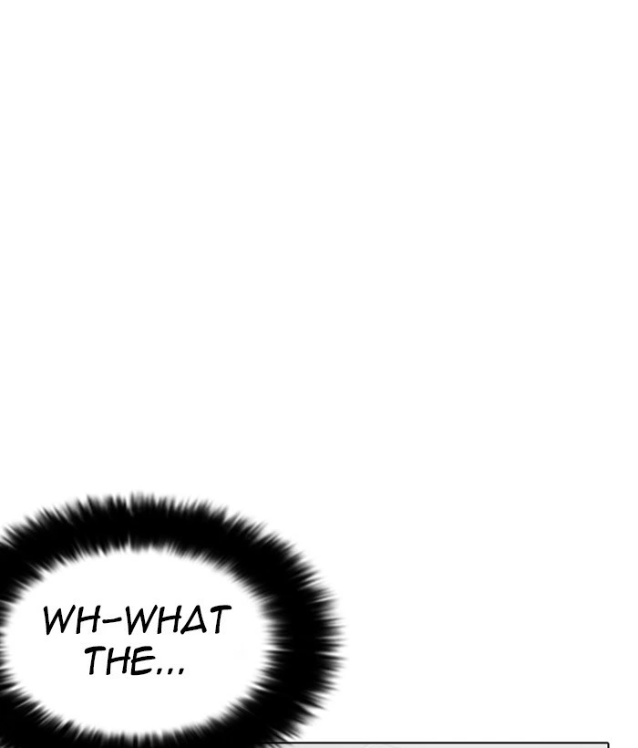Lookism Chapter 257 — page 92