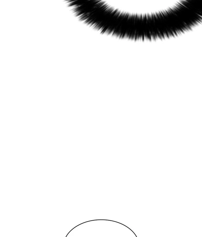 Lookism Chapter 257 — page 100