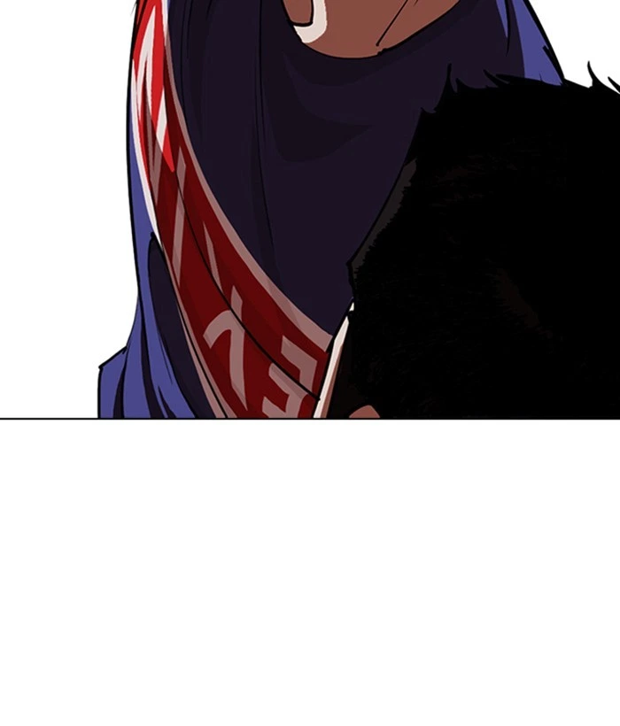 Lookism Chapter 257 — page 103