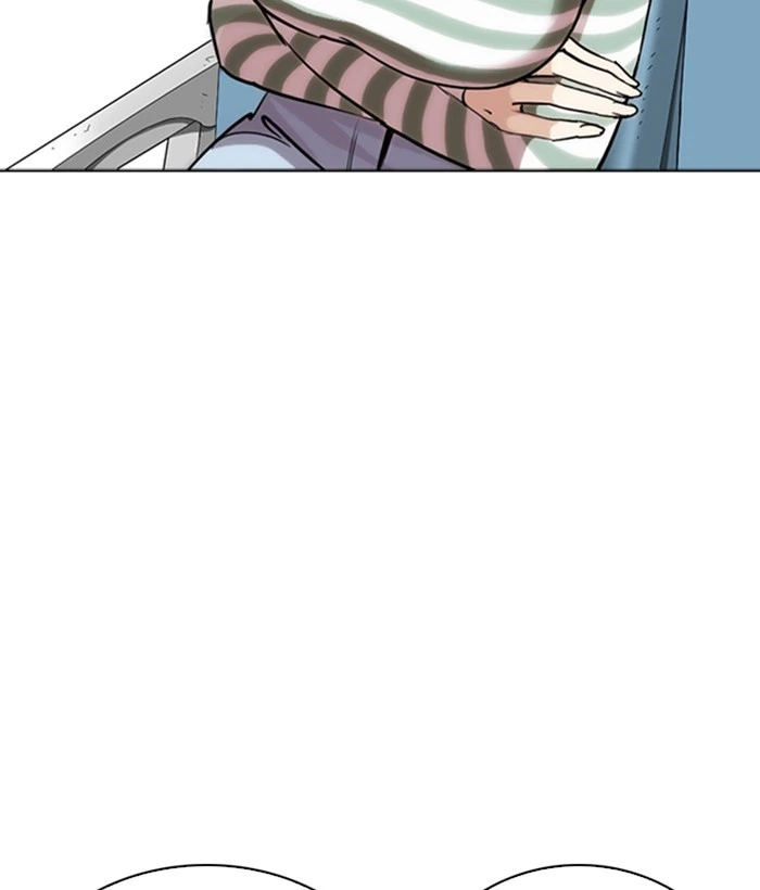 Lookism Chapter 257 — page 106