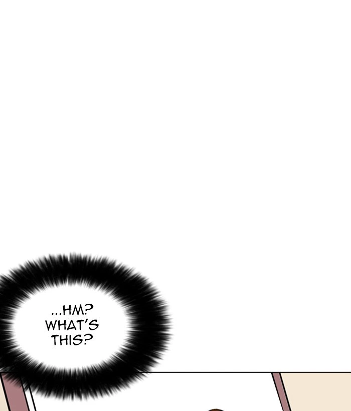 Lookism Chapter 257 — page 114
