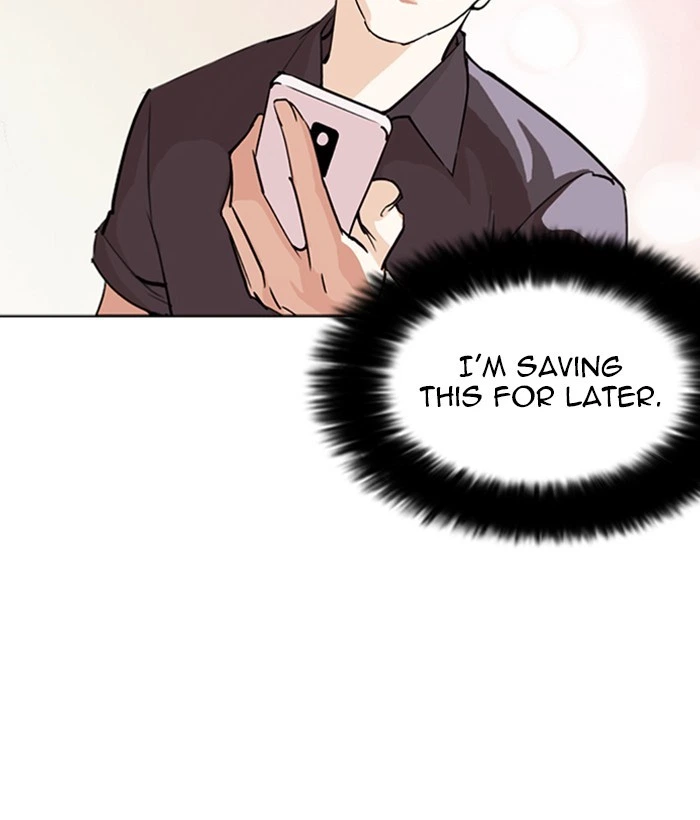 Lookism Chapter 257 — page 117