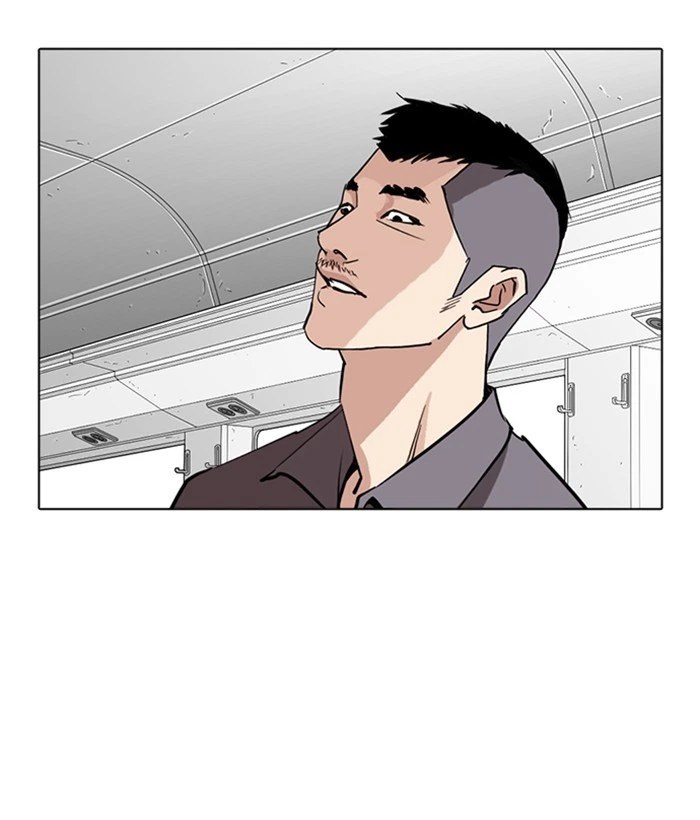 Lookism Chapter 257 — page 127
