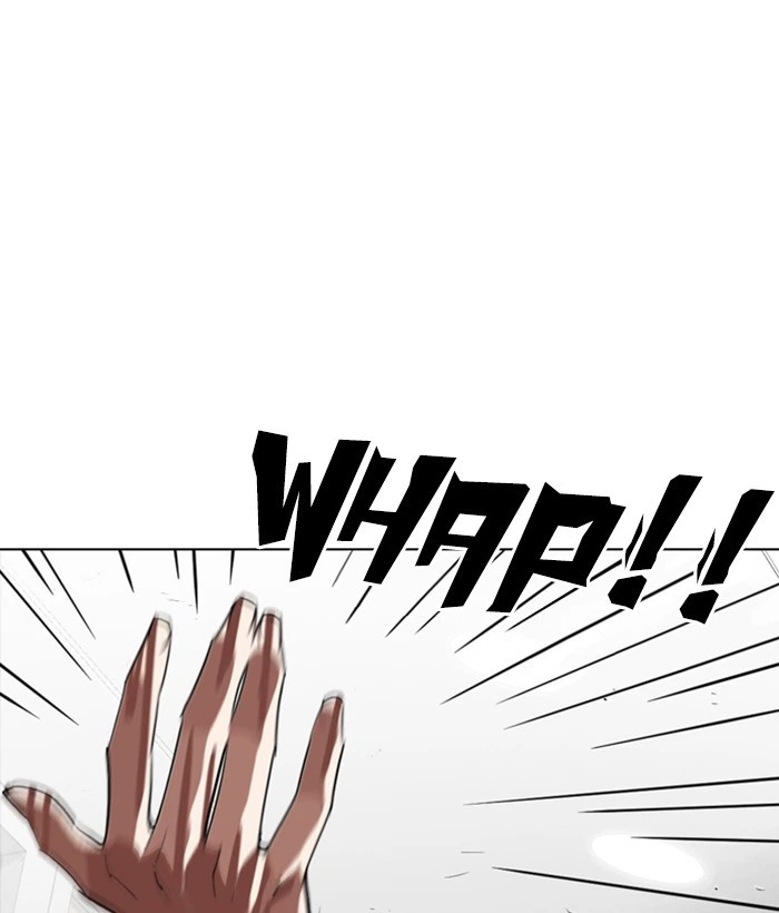 Lookism Chapter 257 — page 142