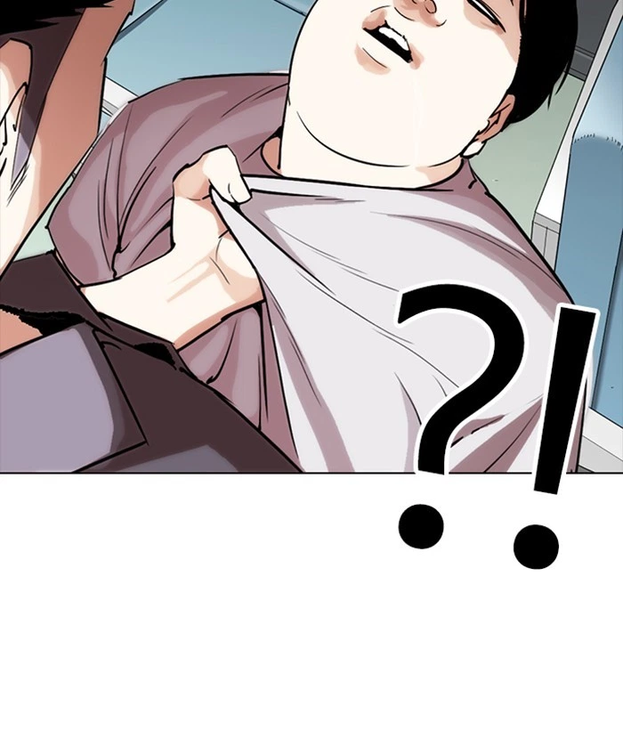 Lookism Chapter 257 — page 147