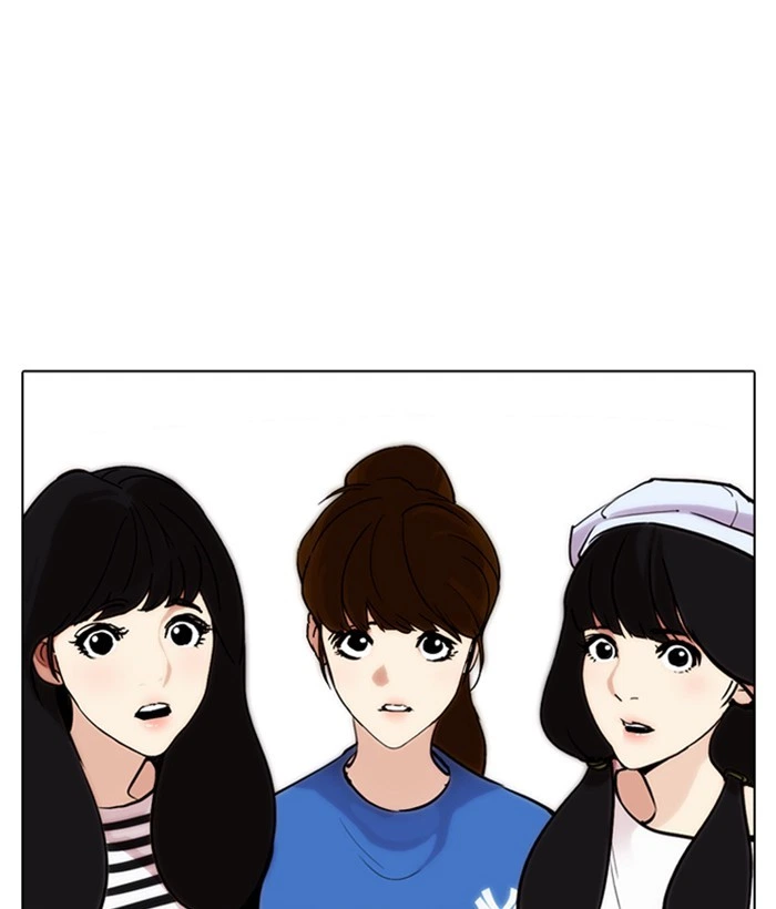 Lookism Chapter 257 — page 151
