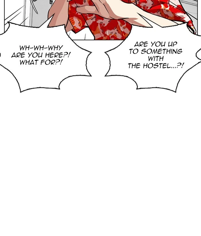 Lookism Chapter 257 — page 173