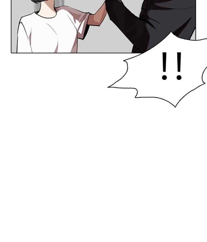 Lookism Chapter 258 — page 6