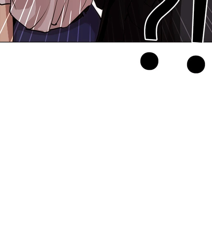 Lookism Chapter 258 — page 9