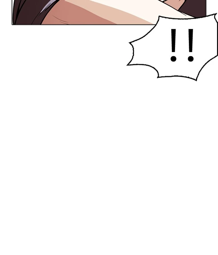 Lookism Chapter 258 — page 20