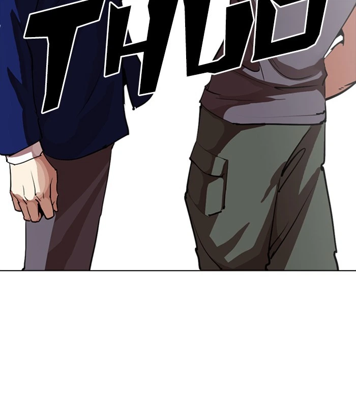 Lookism Chapter 258 — page 22