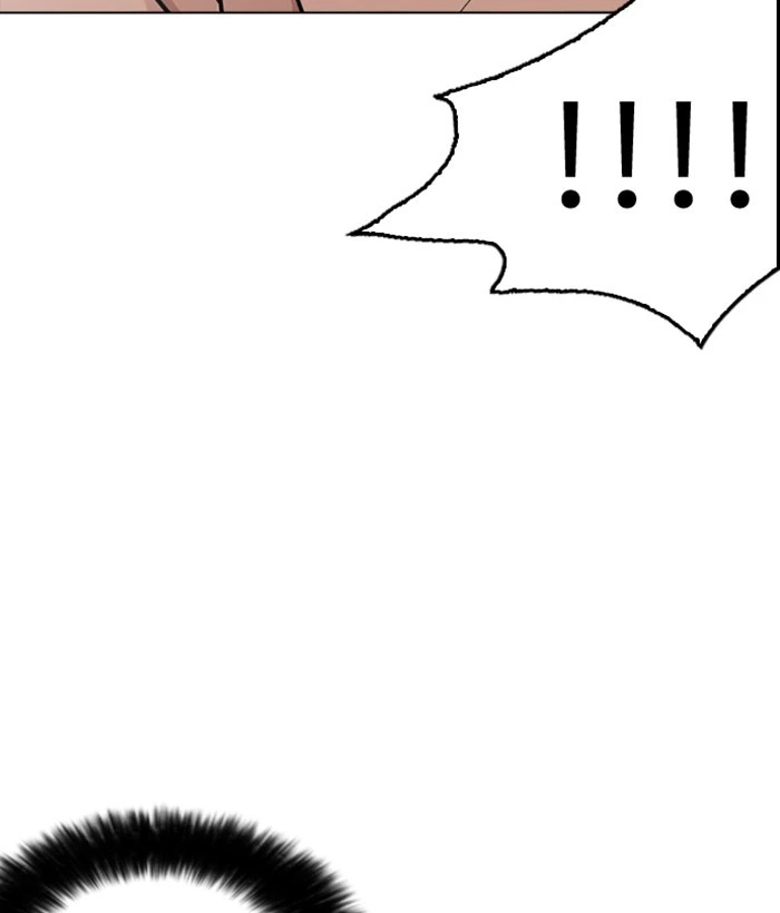 Lookism Chapter 258 — page 24