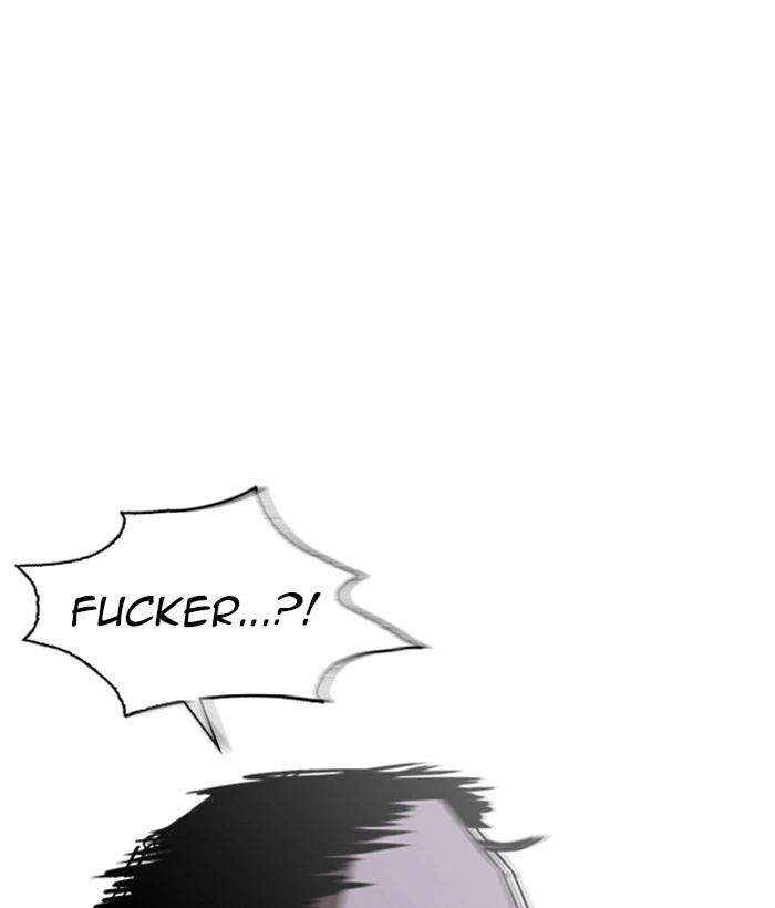 Lookism Chapter 258 — page 30